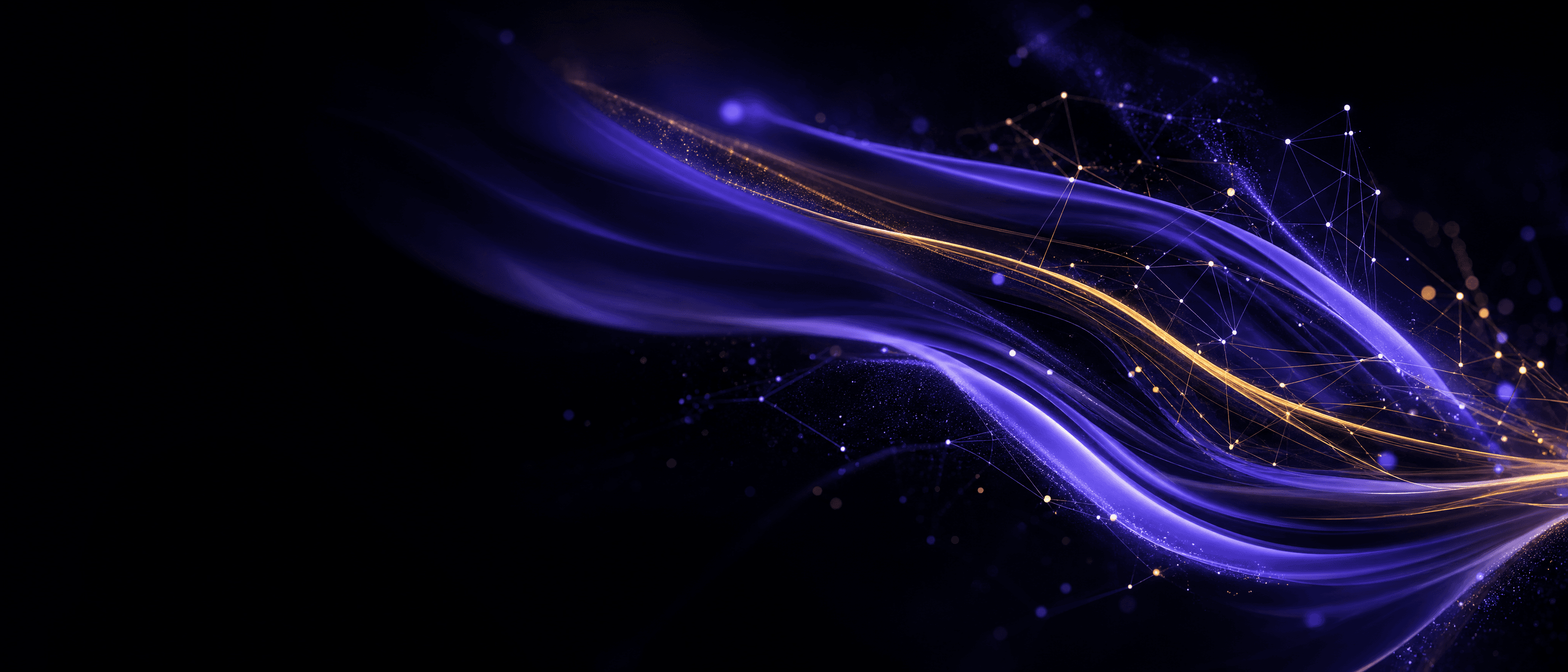 Homepage hero backdrop